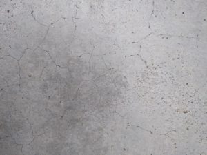 Some facts you didn’t know about concrete